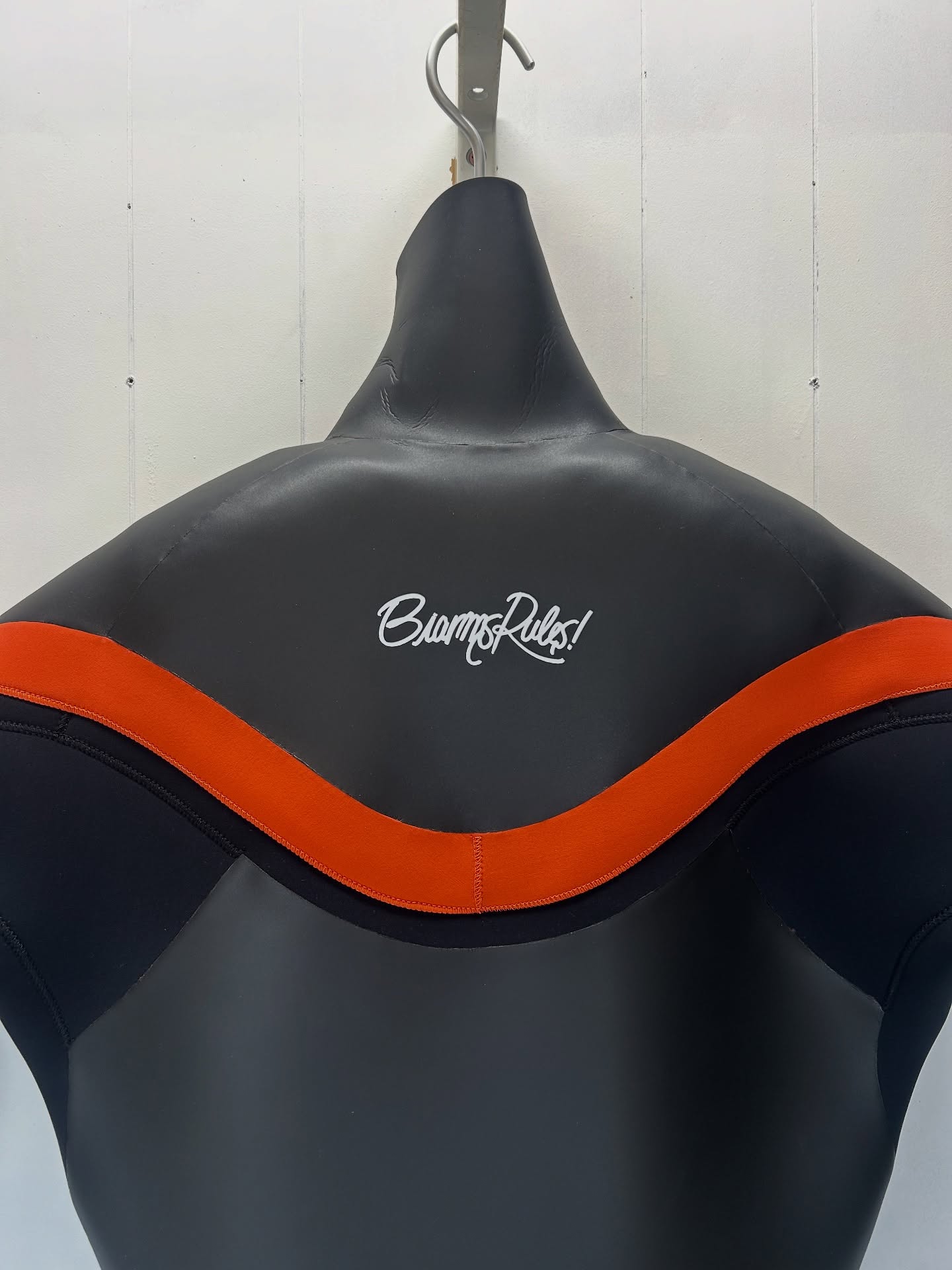 セミドライの注文、どんどん増えてきております😊
いつでもご連絡ください！