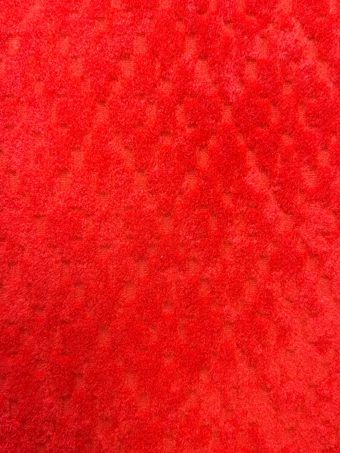 こだわりの裏起毛
水捌けもよく、あたたかいと
好評です！

自分だけのウエットスーツを作成にあたり、
何か不明点などありましたら、
お気軽にお電話、DMください☺️
※DMの場合、お返事遅れることご了承いただけると幸いです🙇🏻‍♀️